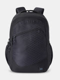 Wiki Quest 43 (Black)