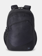 Wiki Quest 43 (Black)