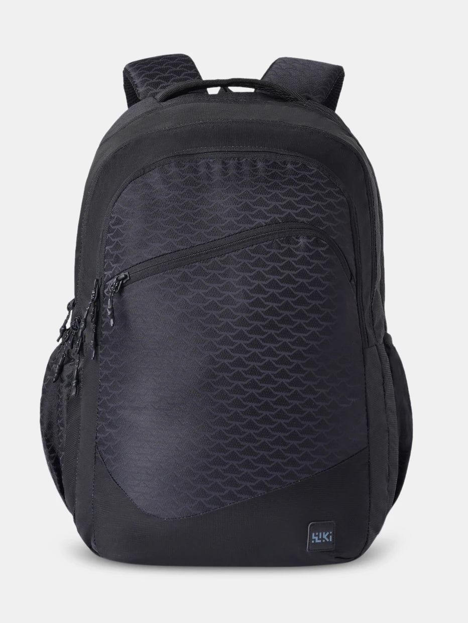 Wiki Quest 43 (Black)