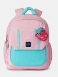 Wiki Pop 22 (Pink)