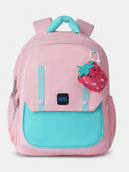 Wiki Pop 22 (Pink)