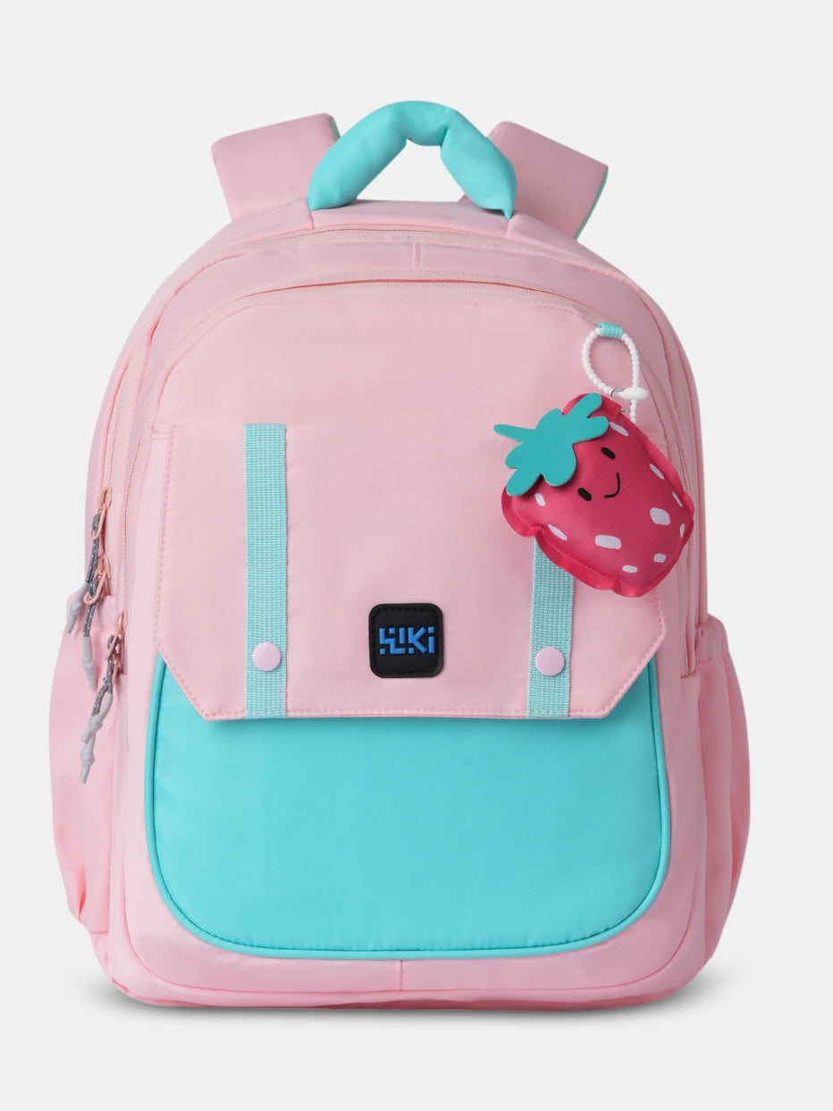 Wiki Pop 22 (Pink)