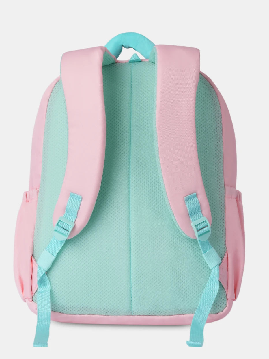 Wiki Pop 22 (Pink)