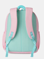Wiki Pop 22 (Pink)