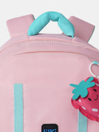 Wiki Pop 22 (Pink)