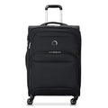 Delsey Sky Max 2.0 (Black)