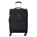 Delsey Sky Max 2.0 (Black)