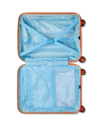 Skybags Delight (Beige)