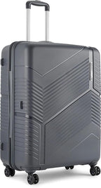 Safari Carter Pro (Dark Grey)