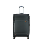 Skybags Twentyfour7 Pro (Black)