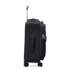 Delsey Sky Max 2.0 (Black)
