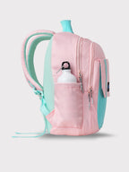 Wiki Pop 22 (Pink)
