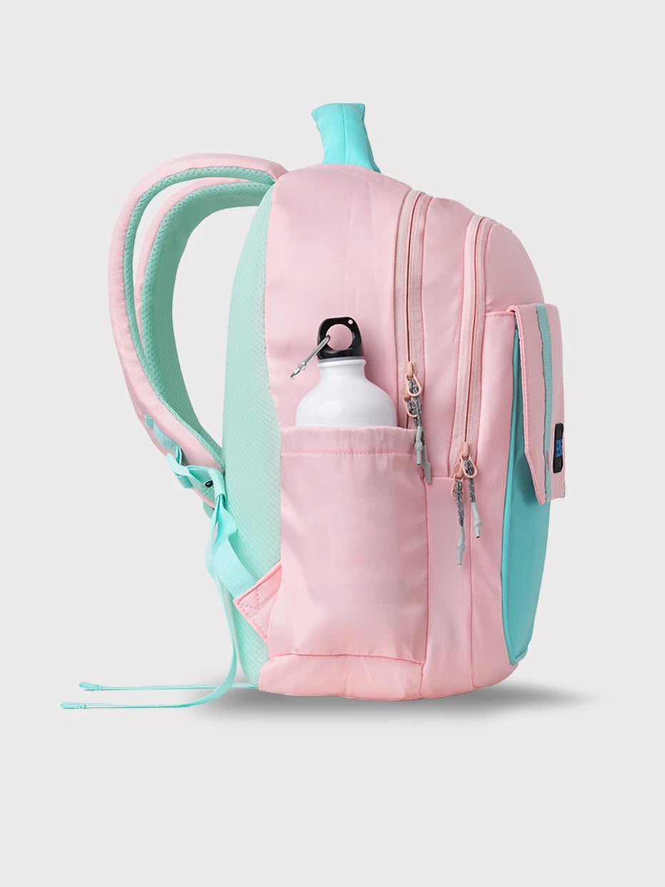 Wiki Pop 22 (Pink)