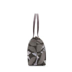 Lavie Vincy (Grey)