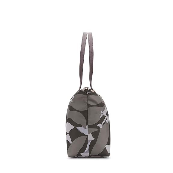 Lavie Vincy (Grey)