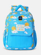 Wiki Pop 22 (Sky Blue)