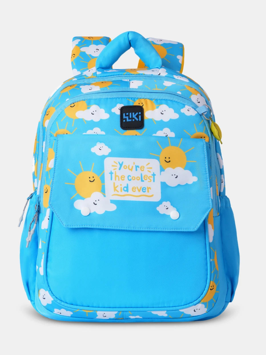 Wiki Pop 22 (Sky Blue)