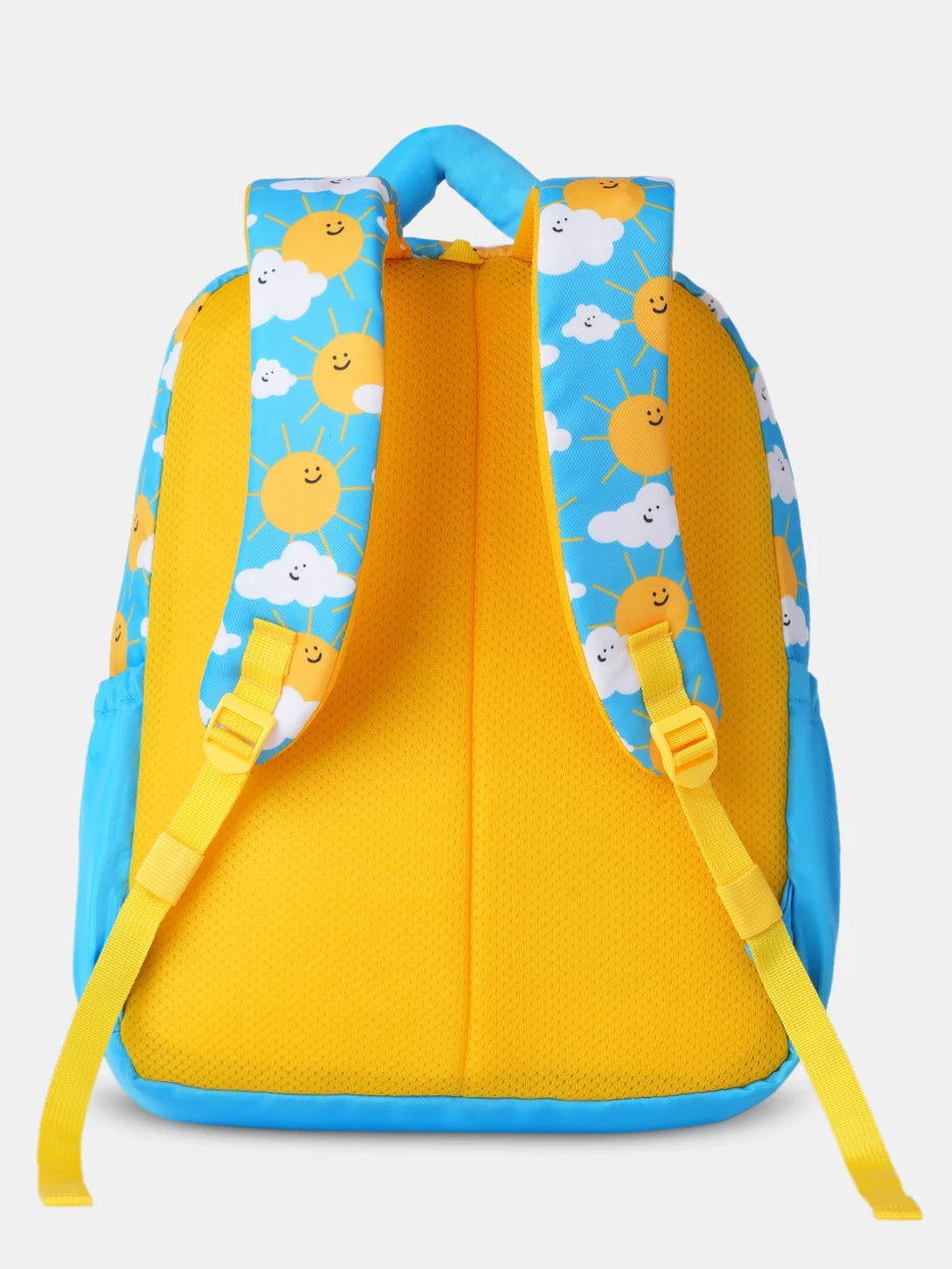 Wiki Pop 22 (Sky Blue)