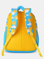 Wiki Pop 22 (Sky Blue)