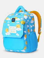 Wiki Pop 22 (Sky Blue)