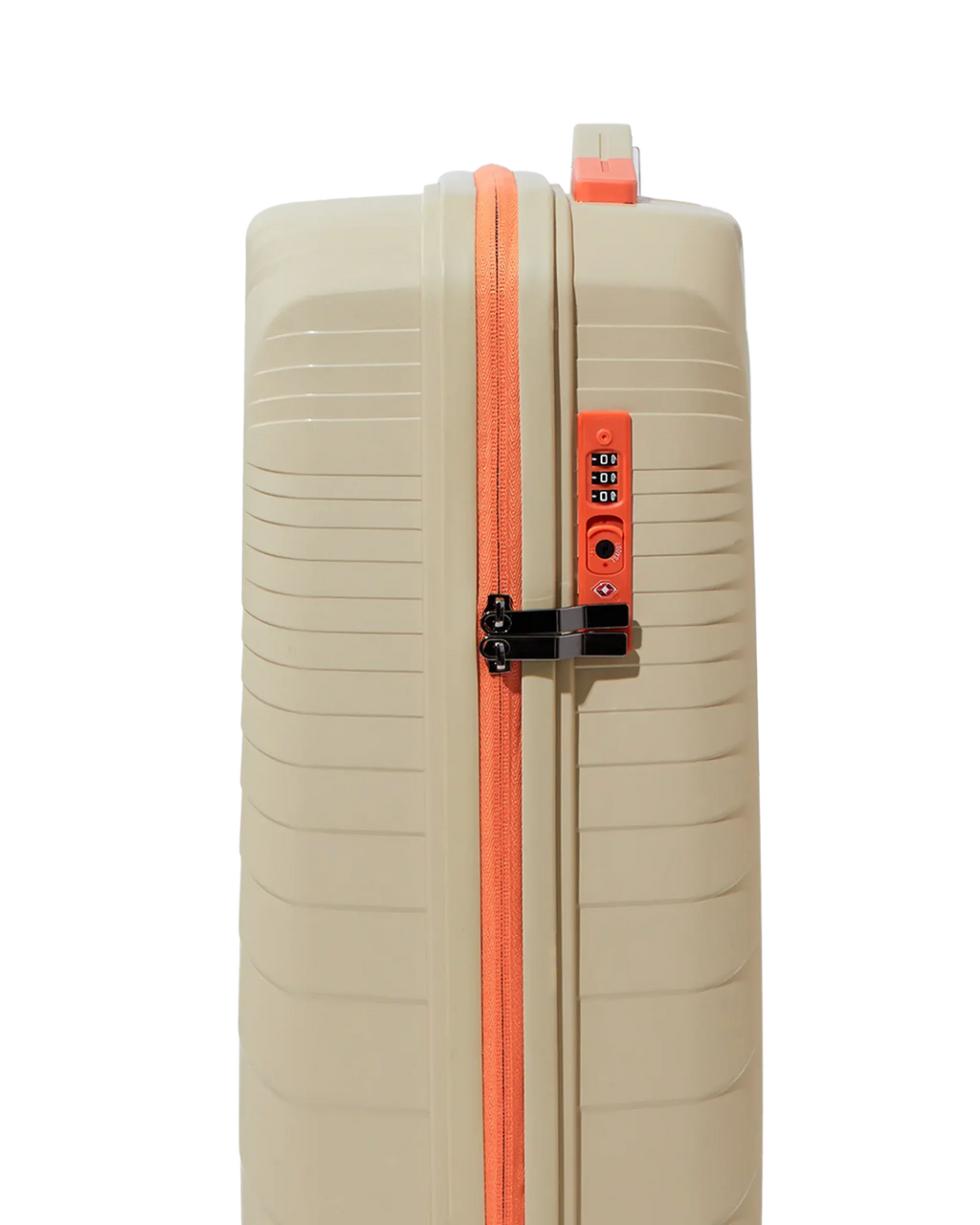 Skybags Delight (Beige)