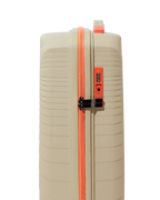 Skybags Delight (Beige)