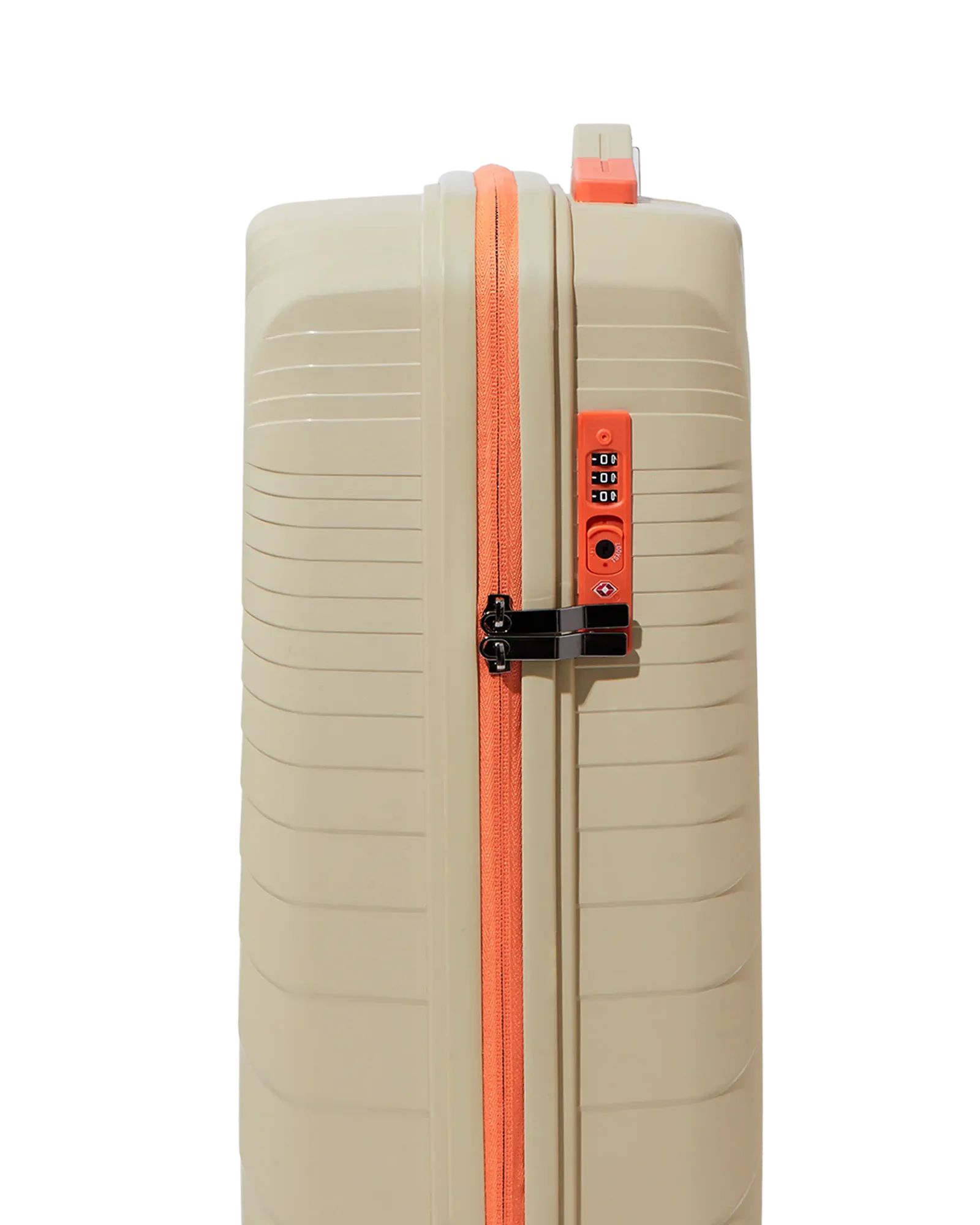 Skybags Delight (Beige)
