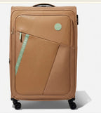 Skybags Vagabond (Brown)