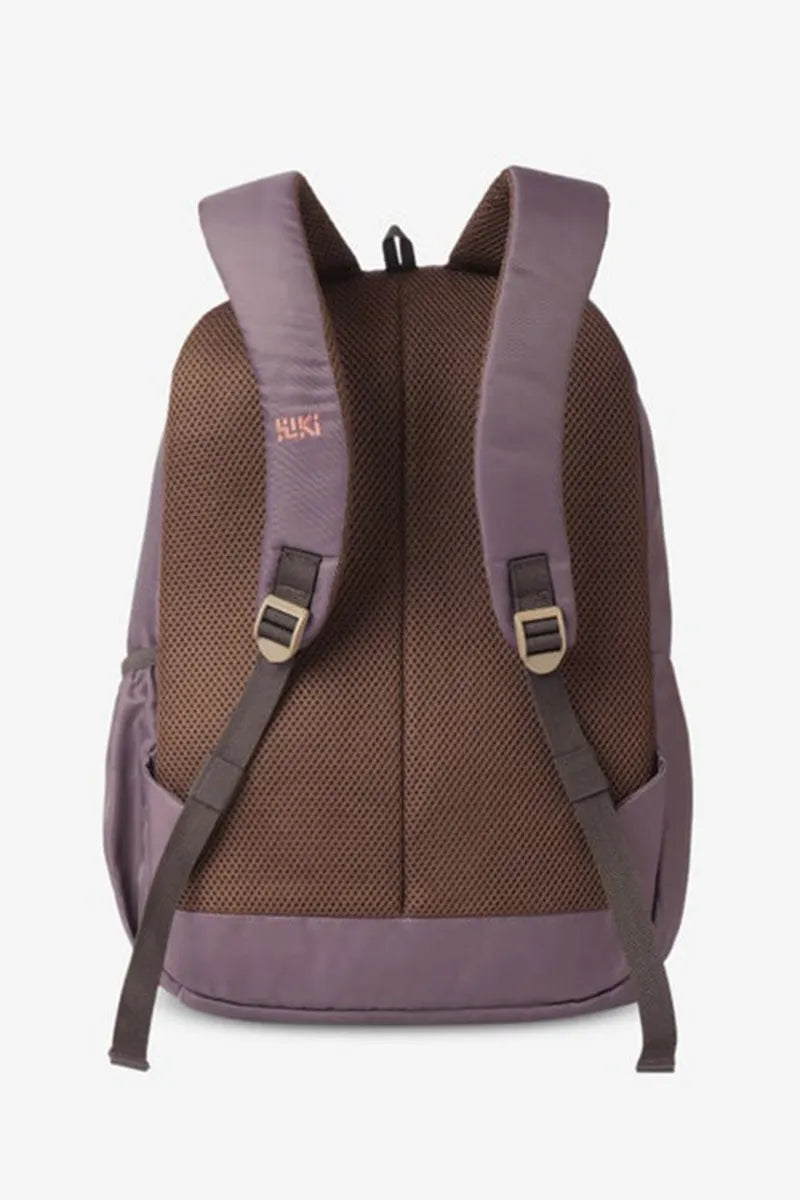 Wiki Zippy 25 (Brown)