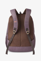 Wiki Zippy 25 (Brown)