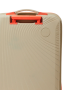 Skybags Delight (Beige)