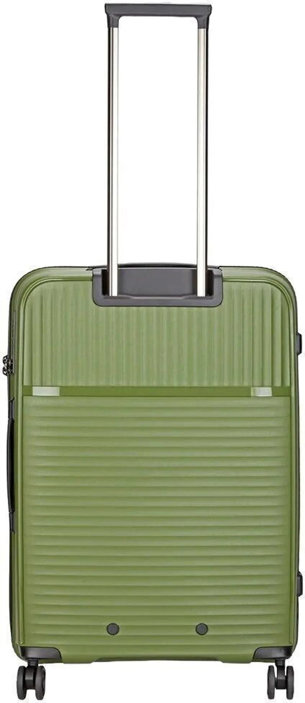 VIP Airtron (Green)