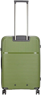 VIP Airtron (Green)