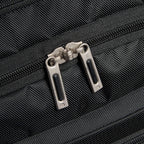 Delsey Sky Max 2.0 (Black)