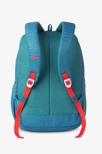 Wiki Zippy 25 (Dark Green)