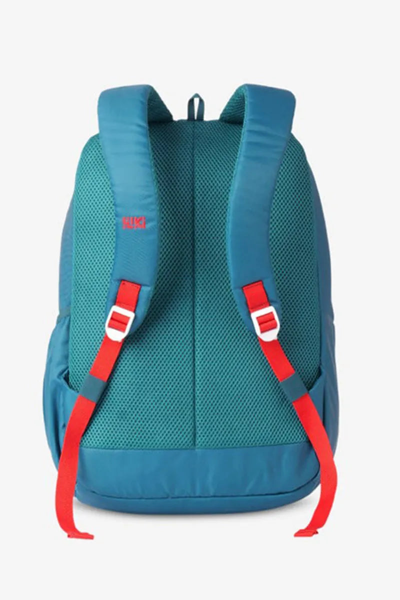Wiki Zippy 25 (Dark Green)