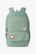Wiki Zippy 25 (Green)
