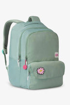 Wiki Zippy 25 (Green)