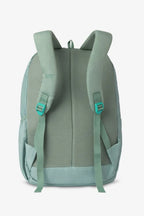 Wiki Zippy 25 (Green)