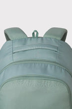 Wiki Zippy 25 (Green)