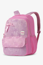 Wiki Zippy 25 (Pink)