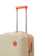 Skybags Delight (Beige)