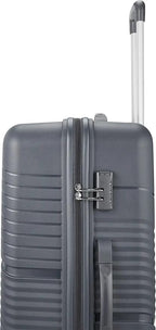 Safari Carter Pro (Dark Grey)