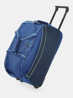 Aristocrat Delta (Blue)