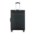 Skybags Twentyfour7 Pro (Black)
