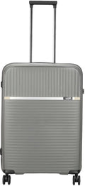 VIP Airtron (Grey)