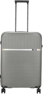 VIP Airtron (Grey)