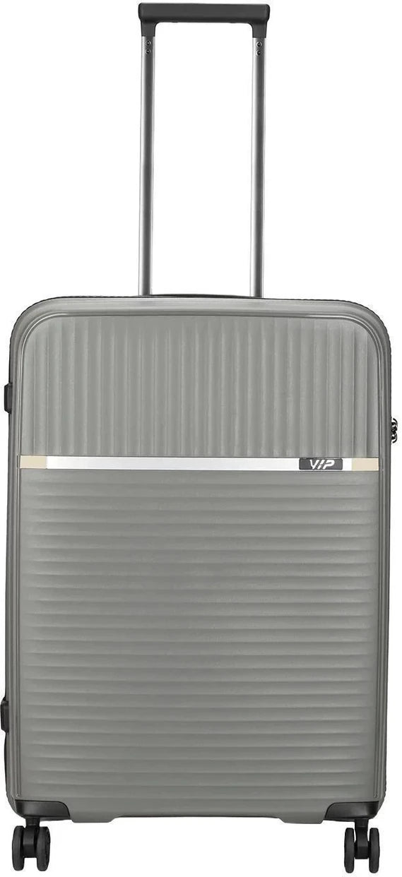 VIP Airtron (Grey)