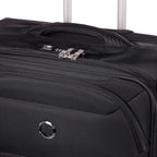 Delsey Sky Max 2.0 (Black)