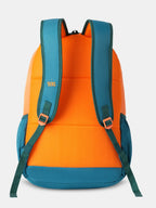 Wiki Charm 38 (Green)